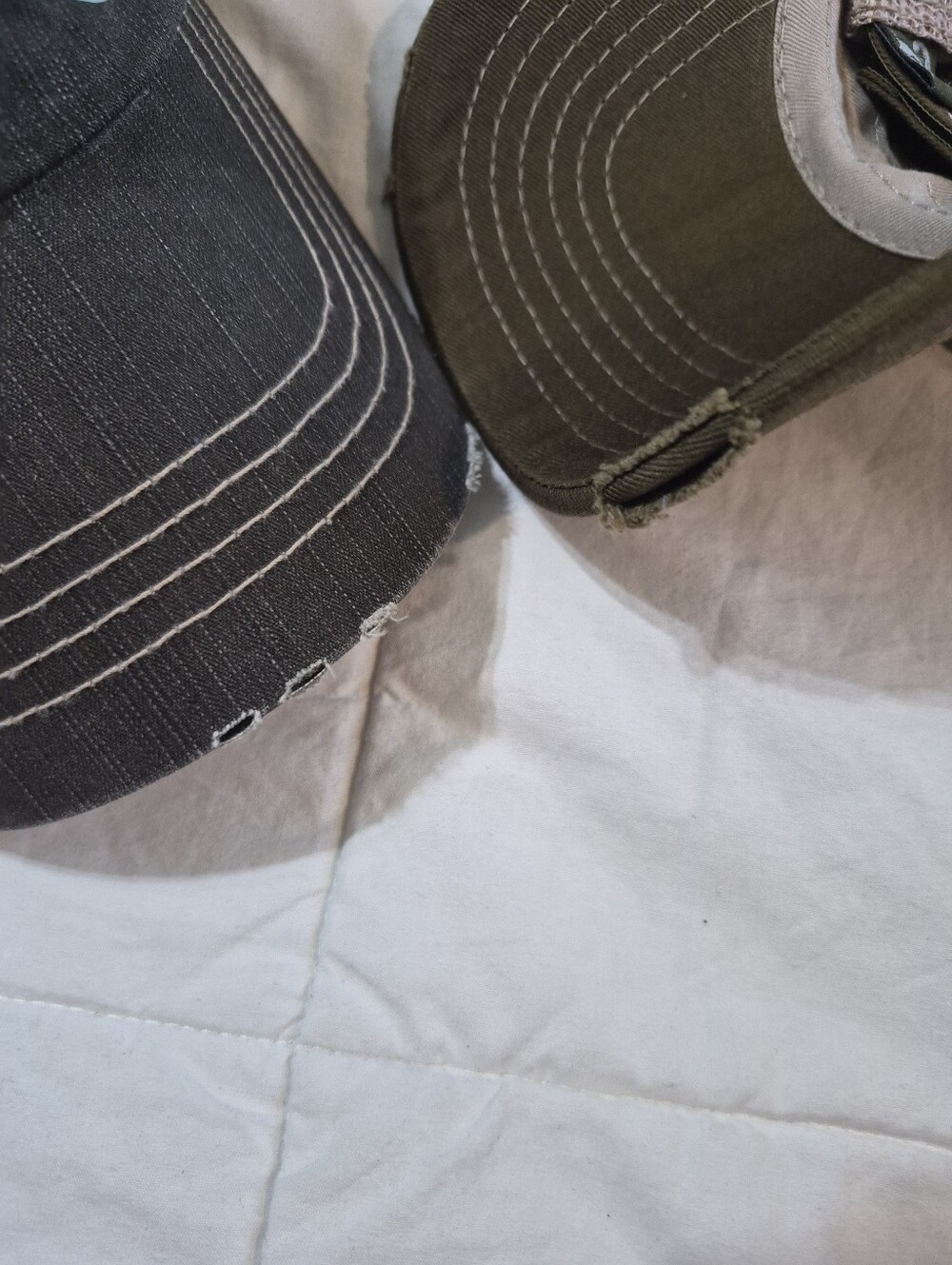 Hat Bundle - Picture 8 of 14